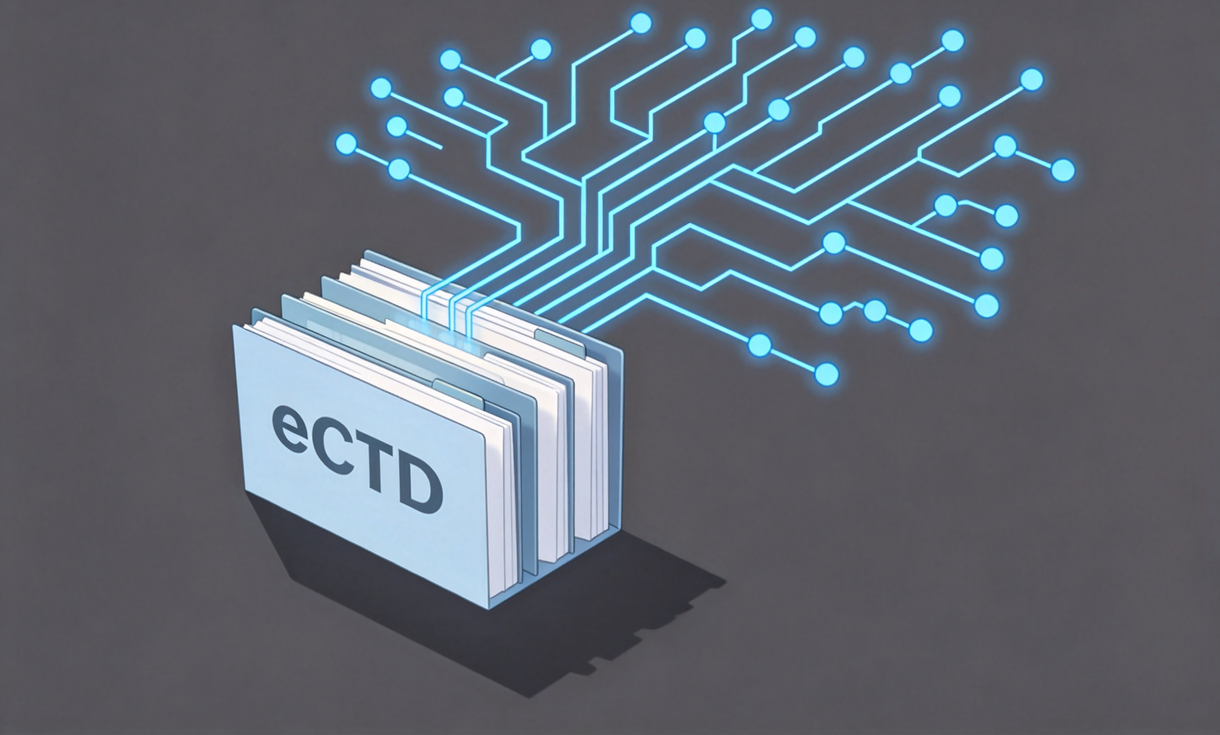 電子量表翻譯的常見錯誤有哪些,如何避免?